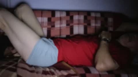 szaszinno6669068 online show from October 13, 2025, 6:35 am