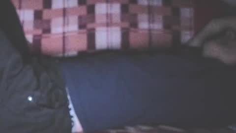 szaszinno6669068 online show from October 18, 2025, 12:24 am