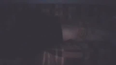 szaszinno6669068 online show from October 19, 2025, 12:33 am