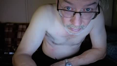 szaszinno6669068 online show from October 20, 2025, 2:45 am