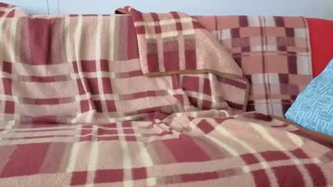 szaszinno6669068 online show from October 21, 2025, 12:17 pm