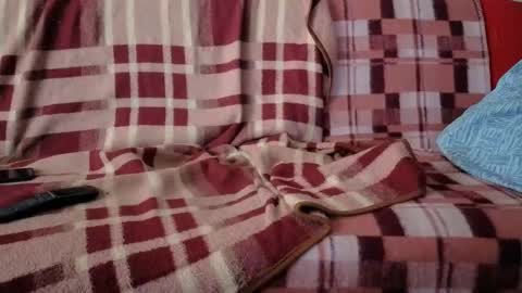 szaszinno6669068 online show from October 25, 2025, 5:48 am