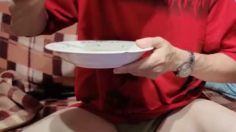 szaszinno6669068 online show from October 29, 2025, 6:31 pm