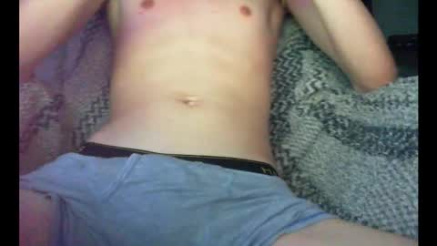 szonkbob online show from February 22, 2026, 9:41 am