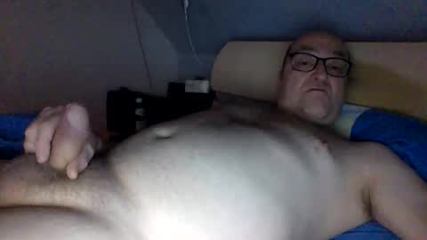 Snapshot of t0815 chatting on December 22, 2024, 4:50 am t0815 online show from December 22, 2024, 4:50 am