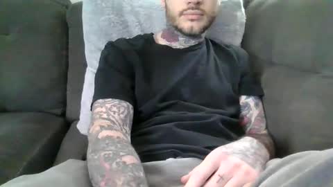 t091212 online show from January 16, 2025, 5:44 pm