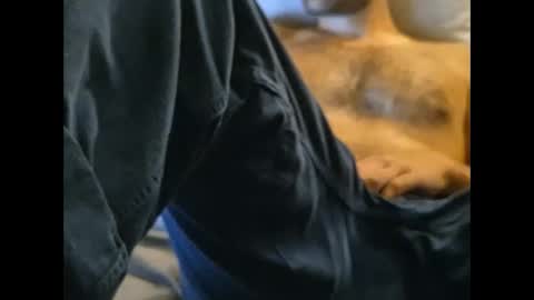 Tom online show from September 8, 2025, 10:20 pm