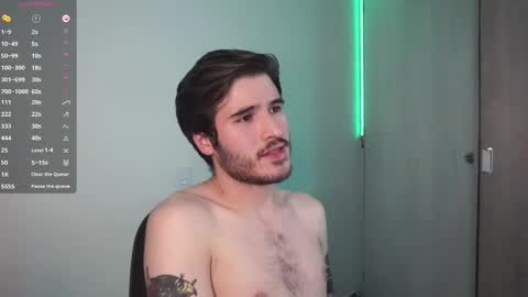 Snapshot of t0ny_wylie chatting on December 12, 2024, 4:04 am t0ny_wylie online show from December 12, 2024, 4:04 am