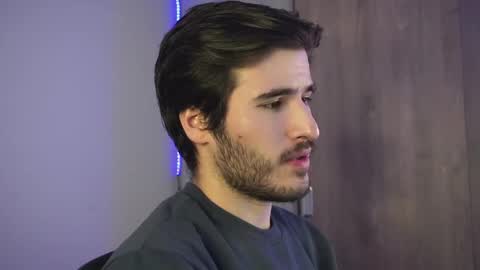 Snapshot of t0ny_wylie chatting on December 14, 2024, 4:01 am t0ny_wylie online show from December 14, 2024, 4:01 am