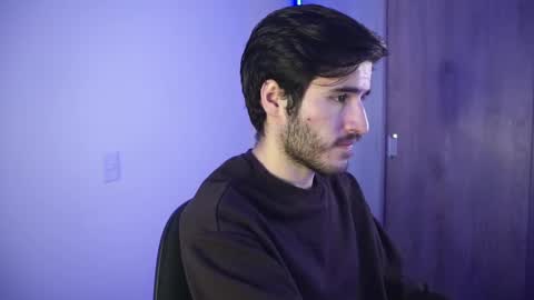 Snapshot of t0ny_wylie chatting on December 16, 2024, 4:45 am t0ny_wylie online show from December 16, 2024, 4:45 am