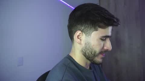 Snapshot of t0ny_wylie chatting on December 21, 2024, 11:11 am t0ny_wylie online show from December 21, 2024, 11:11 am