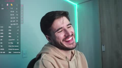 Snapshot of t0ny_wylie chatting on December 25, 2024, 9:43 pm t0ny_wylie online show from December 25, 2024, 9:43 pm