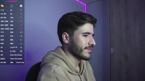 Snapshot of t0ny_wylie chatting on December 26, 2024, 6:12 pm t0ny_wylie online show from December 26, 2024, 6:12 pm