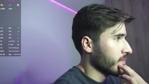 Snapshot of t0ny_wylie chatting on December 29, 2024, 12:52 am t0ny_wylie online show from December 29, 2024, 12:52 am