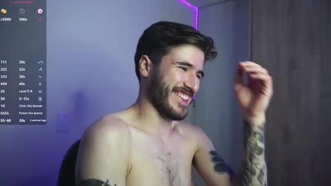 Snapshot of t0ny_wylie chatting on December 30, 2024, 11:06 pm t0ny_wylie online show from December 30, 2024, 11:06 pm