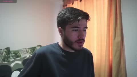 Snapshot of t0ny_wylie chatting on January 3, 2025, 1:03 pm t0ny_wylie online show from January 3, 2025, 1:03 pm