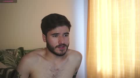 Snapshot of t0ny_wylie chatting on January 3, 2025, 4:06 pm t0ny_wylie online show from January 3, 2025, 4:06 pm