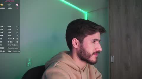 Snapshot of t0ny_wylie chatting on January 9, 2025, 2:51 pm t0ny_wylie online show from January 9, 2025, 2:51 pm