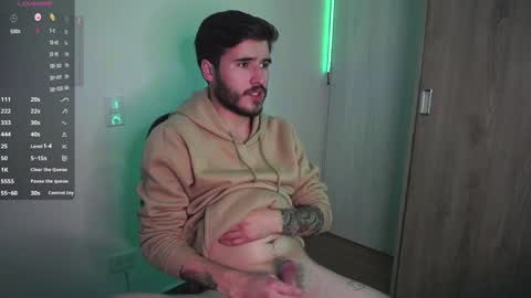 Snapshot of t0ny_wylie chatting on January 9, 2025, 5:54 pm t0ny_wylie online show from January 9, 2025, 5:54 pm