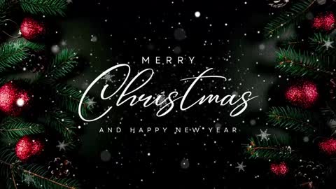 Snapshot of t0ny_wylie chatting on January 17, 2025, 2:07 pm t0ny_wylie online show from January 17, 2025, 2:07 pm