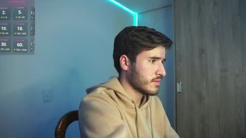 Snapshot of t0ny_wylie chatting on January 17, 2025, 5:08 pm t0ny_wylie online show from January 17, 2025, 5:08 pm