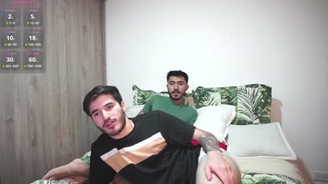 Snapshot of t0ny_wylie chatting on January 20, 2025, 10:59 pm t0ny_wylie online show from January 20, 2025, 10:59 pm