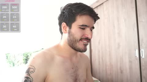 Snapshot of t0ny_wylie chatting on January 21, 2025, 3:21 pm t0ny_wylie online show from January 21, 2025, 3:21 pm