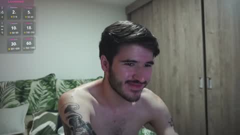 Snapshot of t0ny_wylie chatting on January 21, 2025, 6:23 pm t0ny_wylie online show from January 21, 2025, 6:23 pm