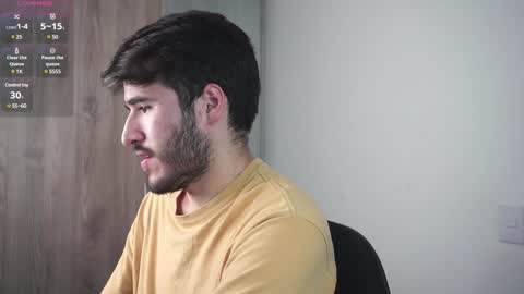 Snapshot of t0ny_wylie chatting on January 24, 2025, 11:02 pm t0ny_wylie online show from January 24, 2025, 11:02 pm