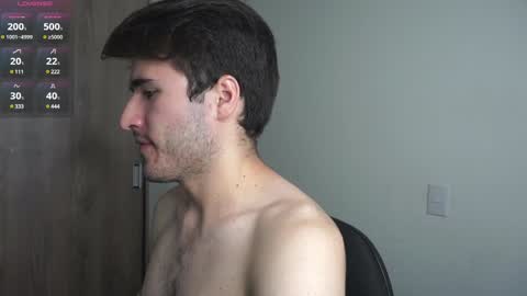 Snapshot of t0ny_wylie chatting on February 4, 2025, 1:34 am t0ny_wylie online show from February 4, 2025, 1:34 am