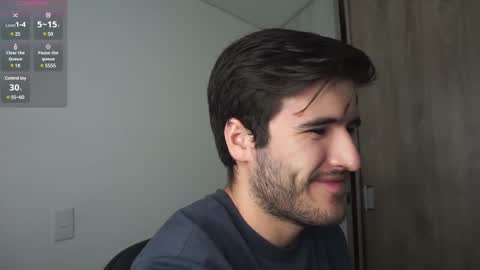 Snapshot of t0ny_wylie chatting on February 12, 2025, 12:05 am t0ny_wylie online show from February 12, 2025, 12:05 am