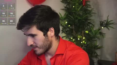 Snapshot of t0ny_wylie chatting on February 14, 2025, 8:59 pm t0ny_wylie online show from February 14, 2025, 8:59 pm