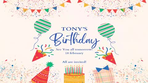 Snapshot of t0ny_wylie chatting on February 18, 2025, 11:00 am t0ny_wylie online show from February 18, 2025, 11:00 am