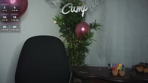 Snapshot of t0ny_wylie chatting on February 18, 2025, 5:21 pm t0ny_wylie online show from February 18, 2025, 5:21 pm