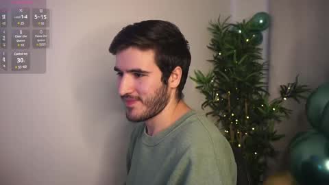 Snapshot of t0ny_wylie chatting on February 20, 2025, 2:46 pm t0ny_wylie online show from February 20, 2025, 2:46 pm