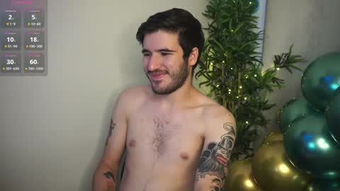 Snapshot of t0ny_wylie chatting on February 20, 2025, 5:51 pm t0ny_wylie online show from February 20, 2025, 5:51 pm