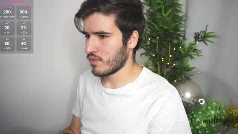 Snapshot of t0ny_wylie chatting on February 21, 2025, 1:22 pm t0ny_wylie online show from February 21, 2025, 1:22 pm