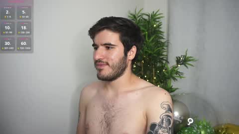 Snapshot of t0ny_wylie chatting on February 21, 2025, 4:26 pm t0ny_wylie online show from February 21, 2025, 4:26 pm