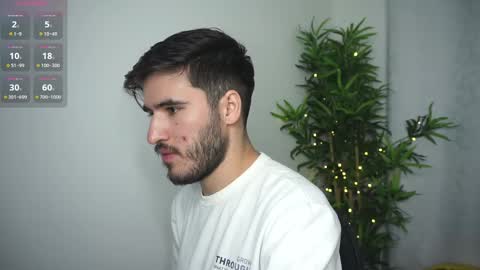 Snapshot of t0ny_wylie chatting on February 28, 2025, 2:31 pm t0ny_wylie online show from February 28, 2025, 2:31 pm