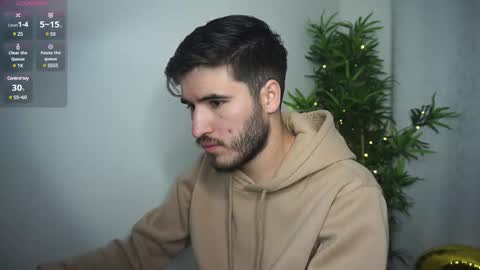 Snapshot of t0ny_wylie chatting on March 1, 2025, 10:55 am t0ny_wylie online show from March 1, 2025, 10:55 am