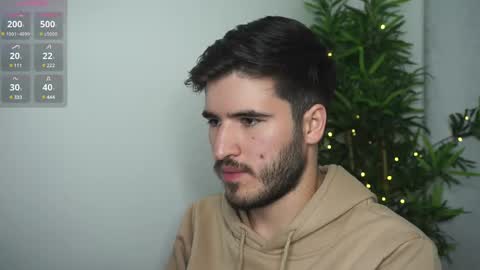 Snapshot of t0ny_wylie chatting on March 1, 2025, 2:02 pm t0ny_wylie online show from March 1, 2025, 2:02 pm