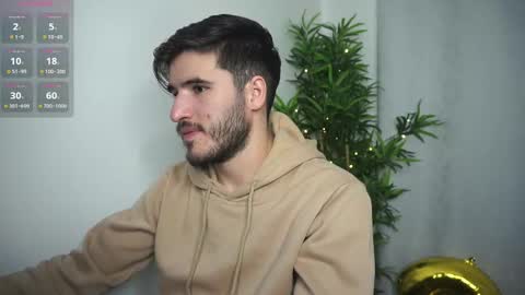 Snapshot of t0ny_wylie chatting on March 1, 2025, 5:05 pm t0ny_wylie online show from March 1, 2025, 5:05 pm