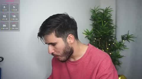 Snapshot of t0ny_wylie chatting on March 4, 2025, 10:57 am t0ny_wylie online show from March 4, 2025, 10:57 am