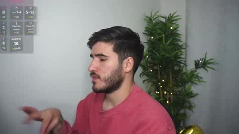 Snapshot of t0ny_wylie chatting on March 4, 2025, 1:59 pm t0ny_wylie online show from March 4, 2025, 1:59 pm