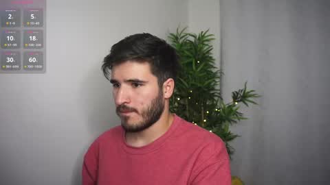 Snapshot of t0ny_wylie chatting on March 4, 2025, 5:03 pm t0ny_wylie online show from March 4, 2025, 5:03 pm