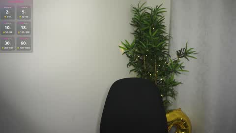 Snapshot of t0ny_wylie chatting on March 7, 2025, 11:18 am t0ny_wylie online show from March 7, 2025, 11:18 am