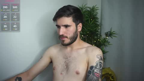 Snapshot of t0ny_wylie chatting on March 7, 2025, 5:28 pm t0ny_wylie online show from March 7, 2025, 5:28 pm