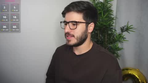 Snapshot of t0ny_wylie chatting on March 12, 2025, 1:51 pm t0ny_wylie online show from March 12, 2025, 1:51 pm