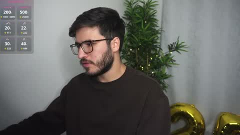 Snapshot of t0ny_wylie chatting on March 12, 2025, 4:56 pm t0ny_wylie online show from March 12, 2025, 4:56 pm