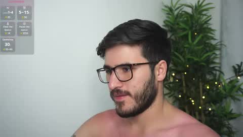 Snapshot of t0ny_wylie chatting on March 12, 2025, 7:59 pm t0ny_wylie online show from March 12, 2025, 7:59 pm